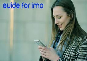 New Tips For imÖ free calls and chat Affiche