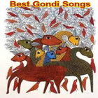 Best Gondi Songs ícone