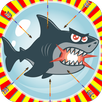 Spike Rush APK