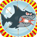 APK Spike Rush