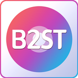 케이팝 for 비스트 (B2ST)