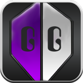 Game Guardian icon