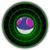 FastPokeMap APK