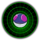 FastPokeMap APK