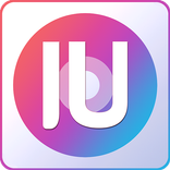 케이팝 for 아이유 (IU)