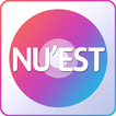 케이팝 for 뉴이스트 (NUEST)