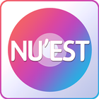 케이팝 for 뉴이스트 (NUEST) icon