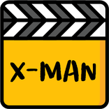 왓츠 for 엑스맨 다크피닉스