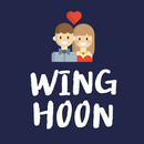 팬 for 박지훈 APK