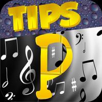 Free Tip Pandora Radio Station imagem de tela 1