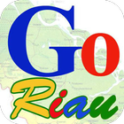 Go Riau icône
