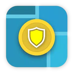 Mobile Security: Anti-Theft & Phone Booster APK Herunterladen