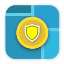 Mobile Security: Anti-Theft & Phone Booster APK