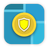 Junk & Empty Folder Clearner APK