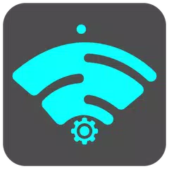 Wifi Refresh & Signal Strength アプリダウンロード