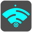 ”Wifi Refresh & Signal Strength