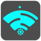 Wifi Refresh icon