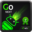 ”Battery Life Saver Pro Go Next