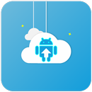 APK Extractor Backup Share & Restore APK