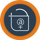 GoNext AppLock APK
