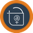 GoNext AppLock APK