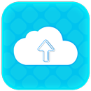 AppManager: Move To SD Card, Backup, APK Installer APK