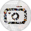 Artistic Photo Filter APK