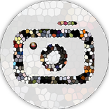 Artistic Photo Filter