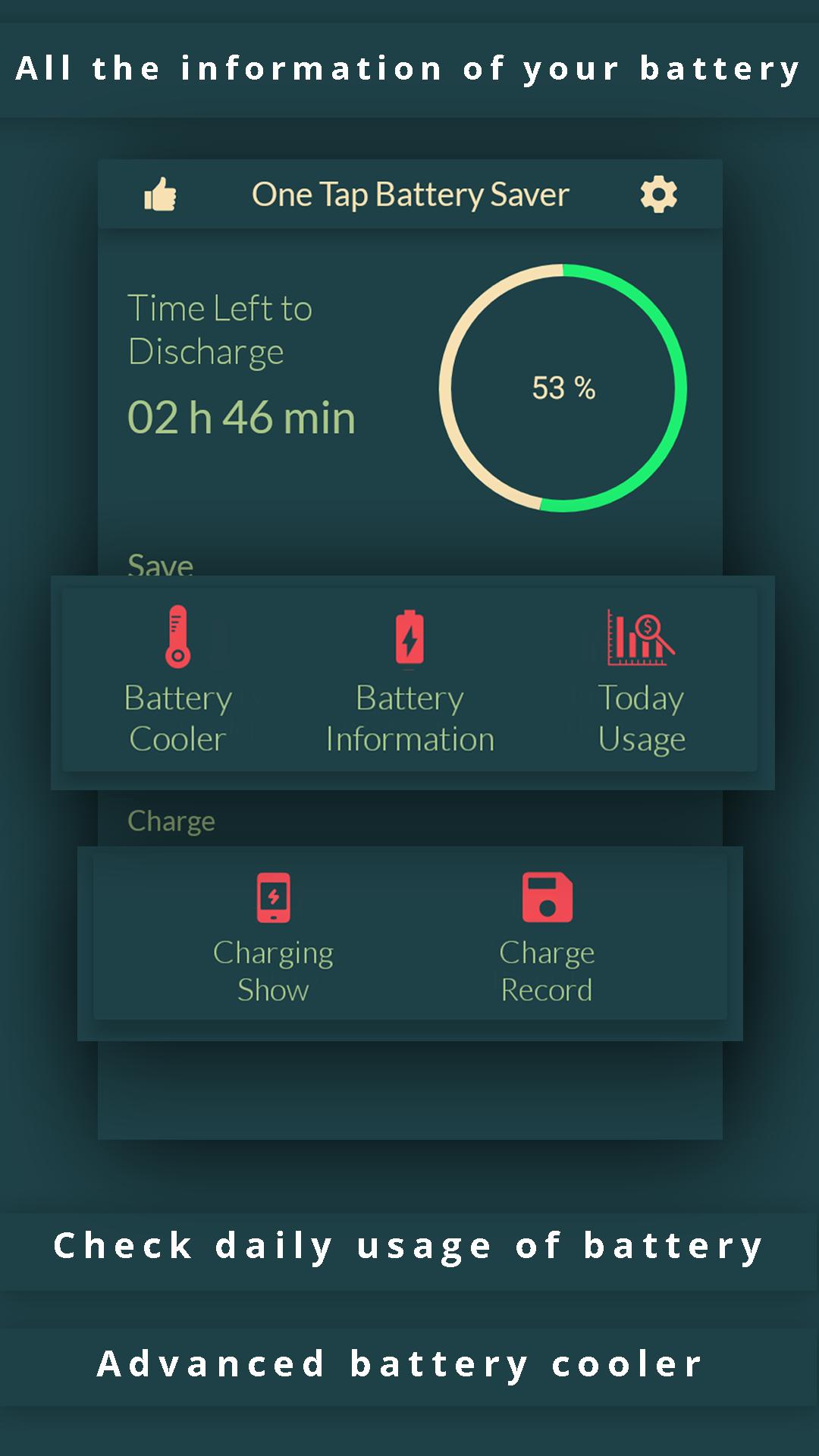 Crystal optimizer mod