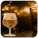 Drinks Counter APK