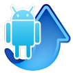 Upgrade voor Android™ Go Next!