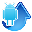 Aggiornamento per Android™!