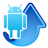  Herunterladen  Upgrade for Android™ Go Next 