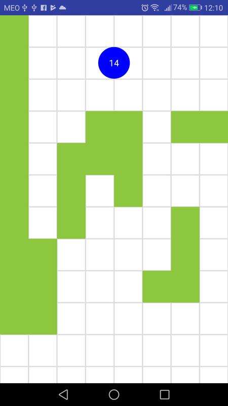 скачать gonext upgrade Upgrade for android™ go next for android apk download.