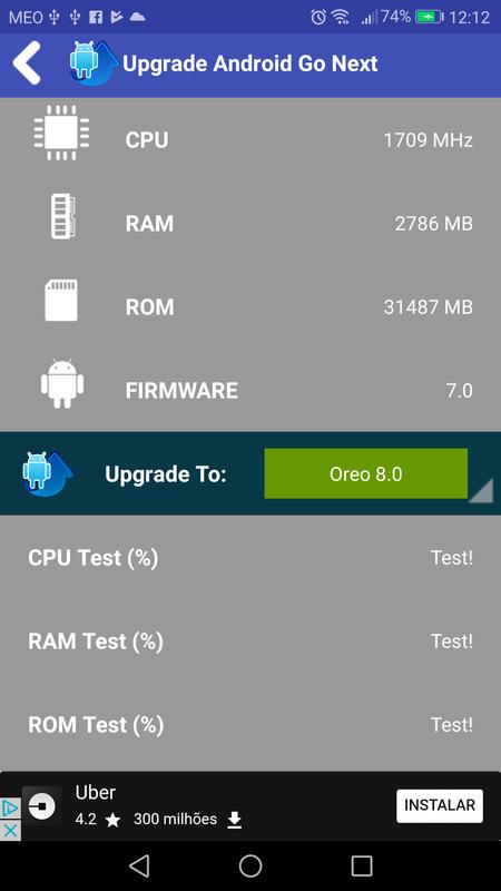 скачать gonext upgrade Gonext upgrade инструкция.