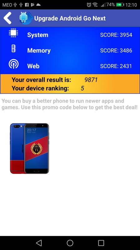 скачать gonext upgrade Скачать upgrade for android go next 1. 7. 5 для android бесплатно.