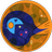 Logo Maker APK