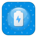 Max Battery Optimizer icône