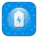 Max Battery Optimizer icône