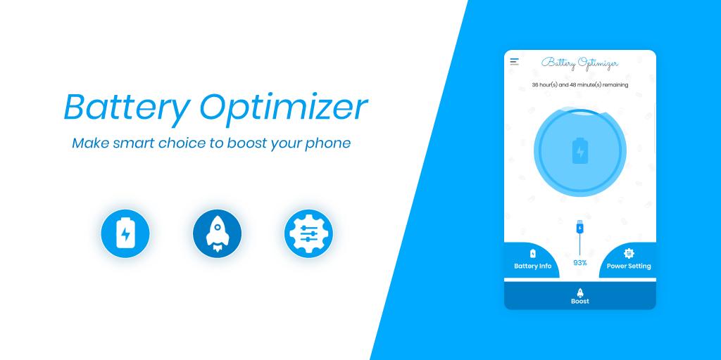 Max Optimizer. Приложения Max. Optimizer. Crystal optimizer 1.16 5