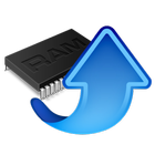 Memory Cleaner Go Next أيقونة