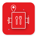 Restaurant Finder : Compare for the Best APK