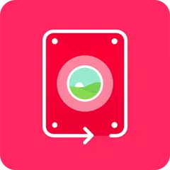 Recover & Restore Deleted Phot APK download