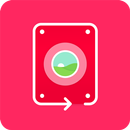 Recover & Restore Deleted Phot APK