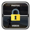 Video Photo Document Locker MOD