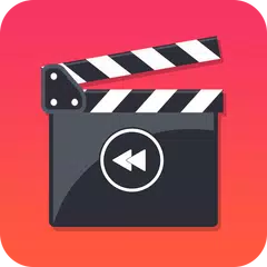 Rewind: Reverse Video Creator APK Herunterladen