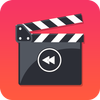 Rewind: Reverse Video Creator Mod Apk [Premium]
