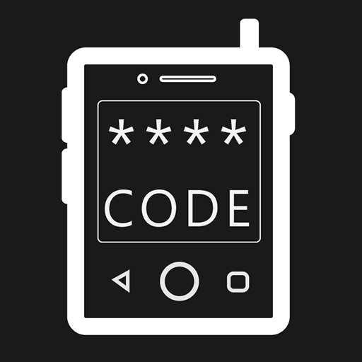 Secret Mobile Codes For Android