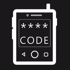 Descargar APK de Secret Mobile Codes For Android