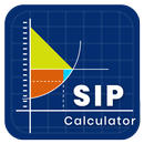 SIP Calculator & Reminder APK